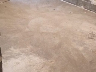 强、弱电路穿线施作
