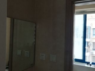 竣工验收