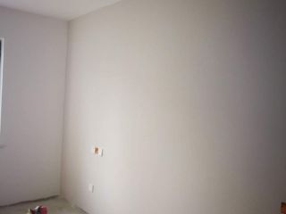 油漆工程 验收
