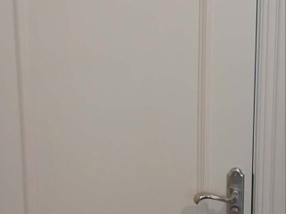 成品门及墙纸铺贴