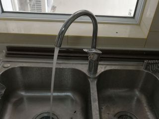 安装工程 验收