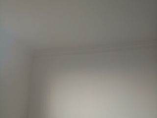 油漆工程 验收
