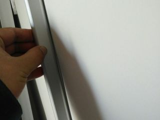 油漆工程 验收