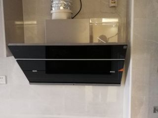 安装工程 验收