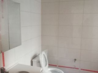 安装工程 验收