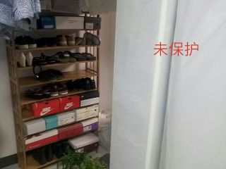 日常巡检