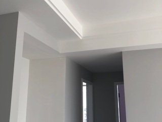 油漆工程 验收