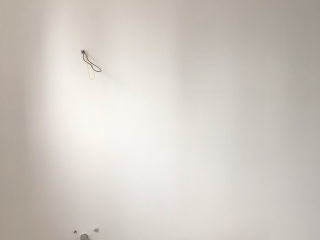 厨房、卫生间墙砖施作