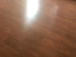 竣工验收