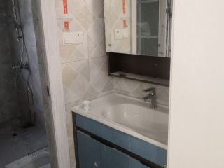 竣工验收