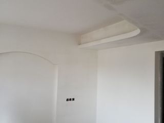 油漆工程 验收
