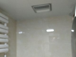 竣工验收