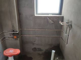 隐蔽工程 验收
