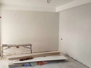 竣工验收
