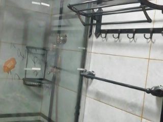 洁具、五金、电器安装
