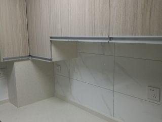 安装工程 验收