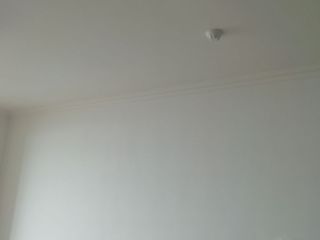 油漆工程 验收