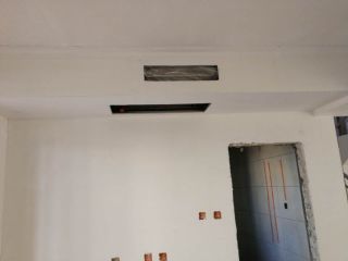 油漆工程 验收