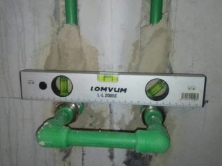 隐蔽工程 验收
