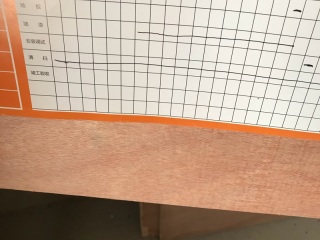 隐蔽工程 验收