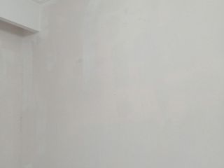 油漆工程 验收