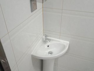 安装工程 验收
