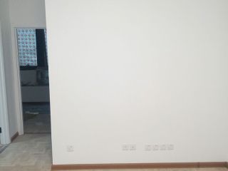 竣工验收