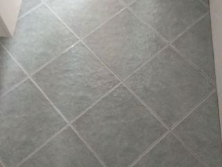 泥木工程 验收
