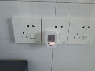 竣工验收