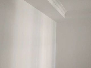 墙、顶面腻子批嵌