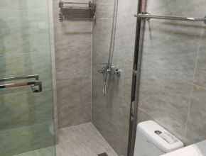 常德路1258弄