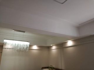 油漆工程 验收