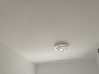 油漆工程 验收