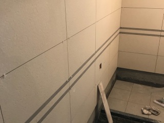 日常巡检