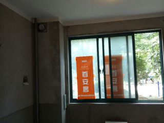 日常巡检