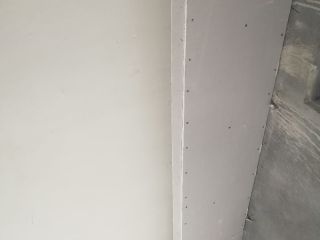 木工吊顶施工