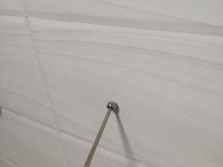 竣工验收