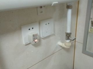 竣工验收