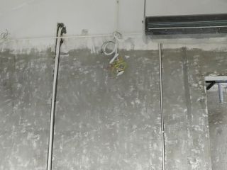隐蔽工程 验收