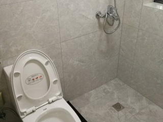 安装工程 验收