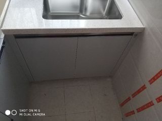安装工程 验收