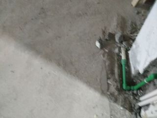 日常巡检
