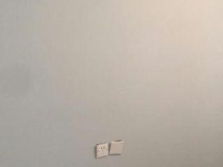 油漆工程 验收