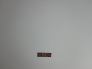 成品门及墙纸铺贴
