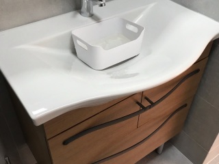 竣工验收
