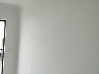 油漆工程 验收