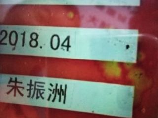 成品门及墙纸铺贴