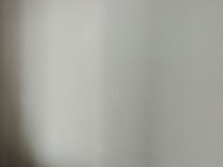 墙、顶面乳胶漆及墙纸铺贴