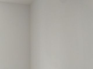 油漆工程 验收