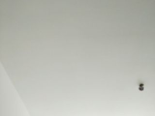 木工吊顶施工